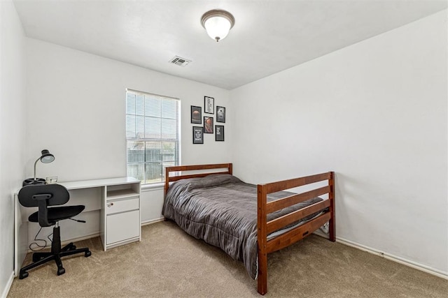 2609 Jefferson Dr, Moore, OK 73160 - photo 33