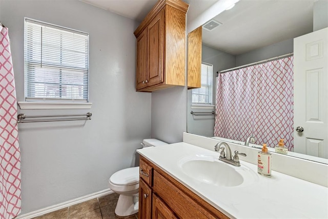 2609 Jefferson Dr, Moore, OK 73160 - photo 37