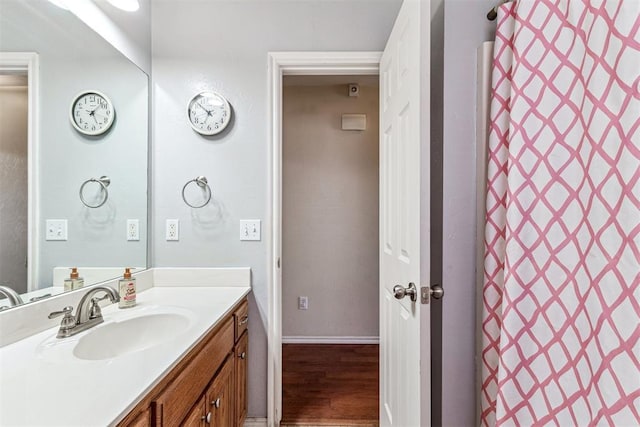 2609 Jefferson Dr, Moore, OK 73160 - photo 38