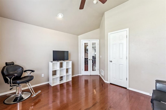 2609 Jefferson Dr, Moore, OK 73160 - photo 40