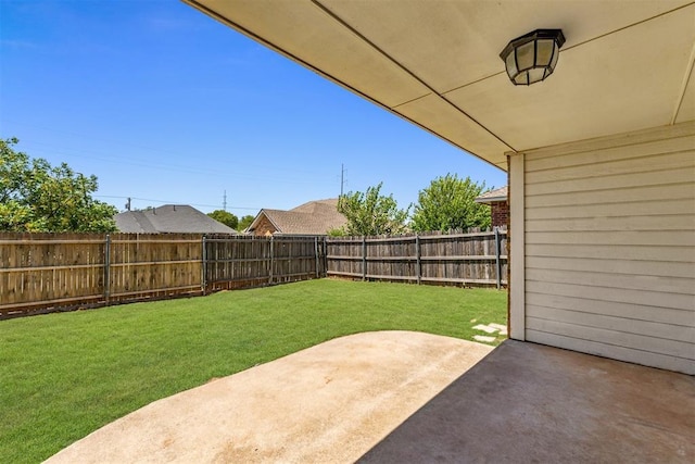2609 Jefferson Dr, Moore, OK 73160 - photo 41