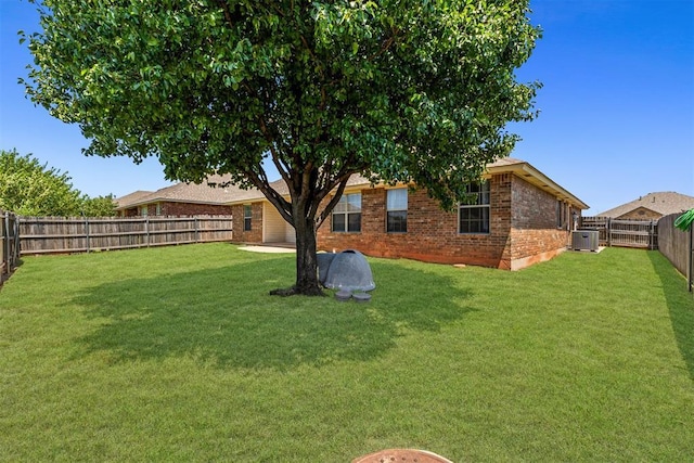 2609 Jefferson Dr, Moore, OK 73160 - photo 42