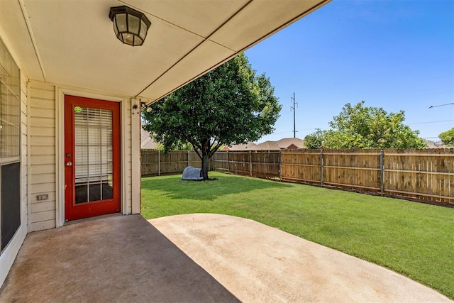 2609 Jefferson Dr, Moore, OK 73160 - photo 43