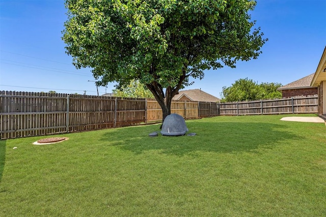 2609 Jefferson Dr, Moore, OK 73160 - photo 45