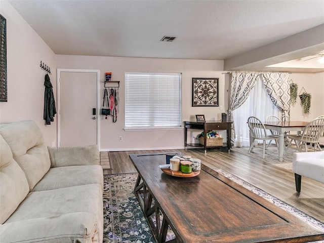 14417 N Pennsylvania Ave Unit 17G, Oklahoma City, OK 73134 - photo 1