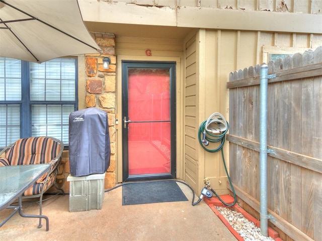 14417 N Pennsylvania Ave Unit 17G, Oklahoma City, OK 73134 - photo 3