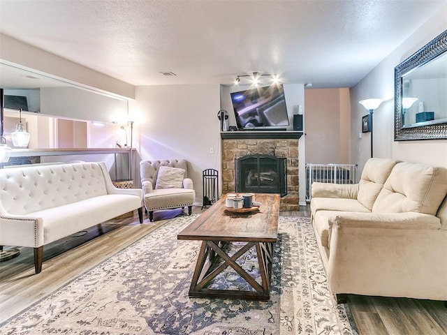 14417 N Pennsylvania Ave Unit 17G, Oklahoma City, OK 73134 - photo 8