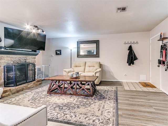 14417 N Pennsylvania Ave Unit 17G, Oklahoma City, OK 73134 - photo 10