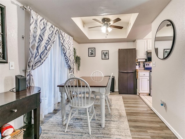 14417 N Pennsylvania Ave Unit 17G, Oklahoma City, OK 73134 - photo 11