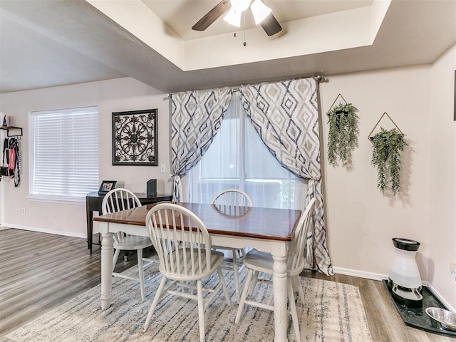14417 N Pennsylvania Ave Unit 17G, Oklahoma City, OK 73134 - photo 12