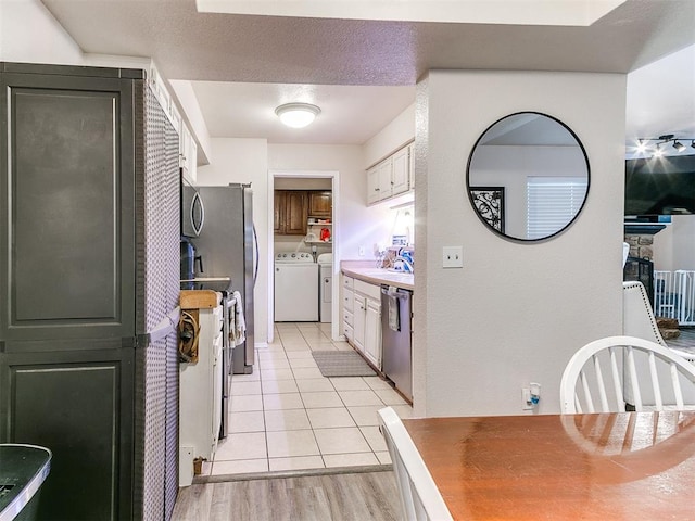14417 N Pennsylvania Ave Unit 17G, Oklahoma City, OK 73134 - photo 13