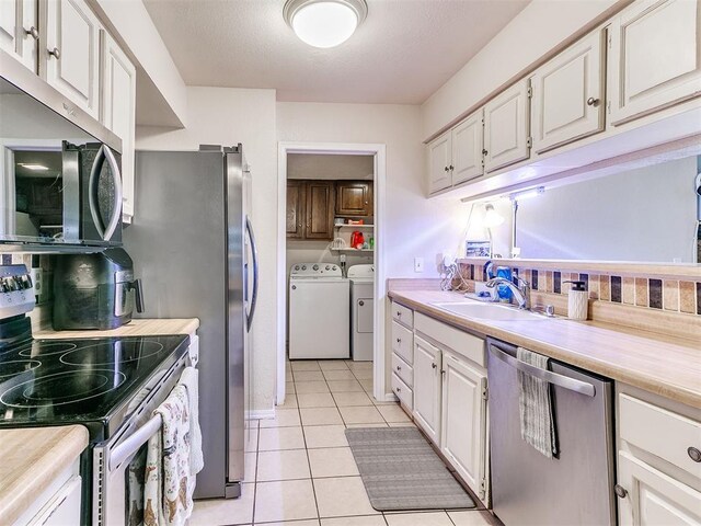 14417 N Pennsylvania Ave Unit 17G, Oklahoma City, OK 73134 - photo 14
