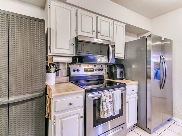 14417 N Pennsylvania Ave Unit 17G, Oklahoma City, OK 73134 - photo 15