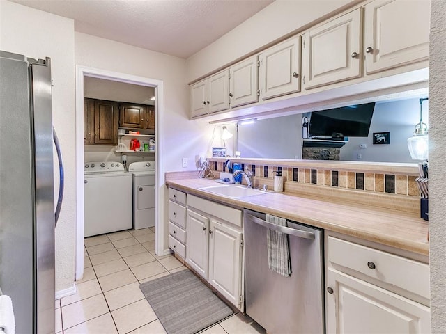 14417 N Pennsylvania Ave Unit 17G, Oklahoma City, OK 73134 - photo 16