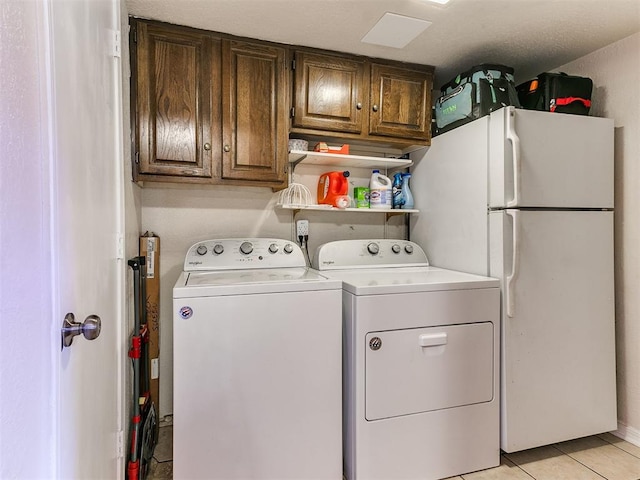 14417 N Pennsylvania Ave Unit 17G, Oklahoma City, OK 73134 - photo 17