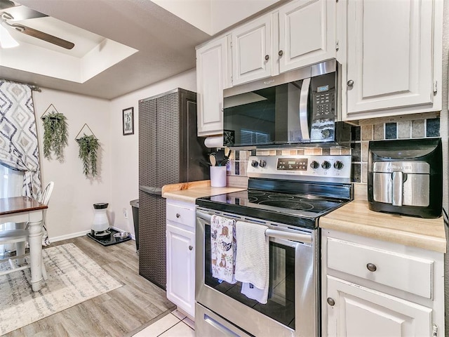 14417 N Pennsylvania Ave Unit 17G, Oklahoma City, OK 73134 - photo 18
