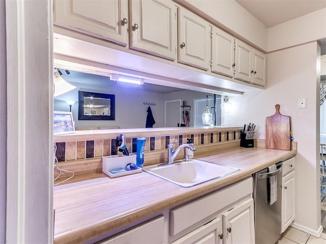 14417 N Pennsylvania Ave Unit 17G, Oklahoma City, OK 73134 - photo 19