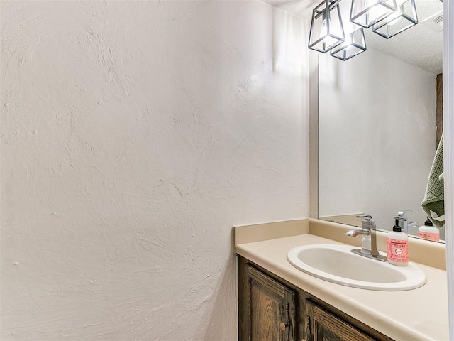 14417 N Pennsylvania Ave Unit 17G, Oklahoma City, OK 73134 - photo 20