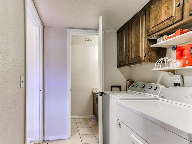 14417 N Pennsylvania Ave Unit 17G, Oklahoma City, OK 73134 - photo 21