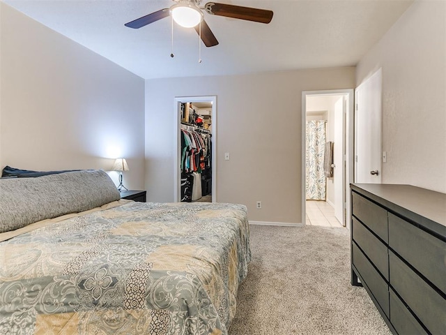 14417 N Pennsylvania Ave Unit 17G, Oklahoma City, OK 73134 - photo 23