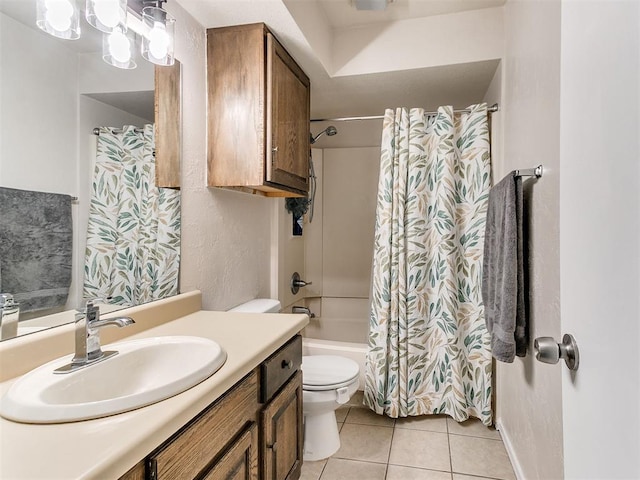 14417 N Pennsylvania Ave Unit 17G, Oklahoma City, OK 73134 - photo 25