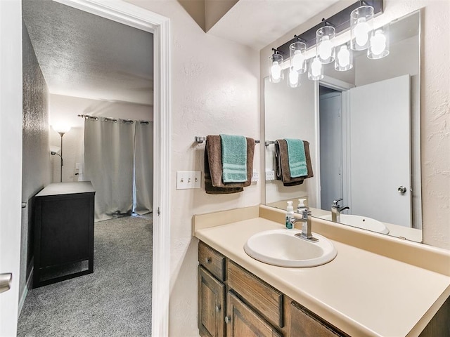 14417 N Pennsylvania Ave Unit 17G, Oklahoma City, OK 73134 - photo 26