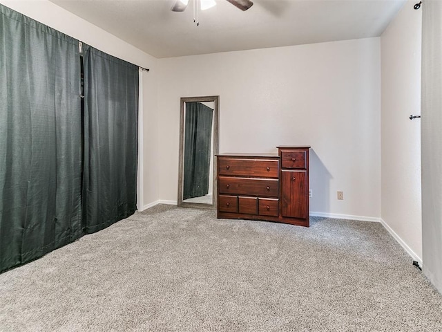 14417 N Pennsylvania Ave Unit 17G, Oklahoma City, OK 73134 - photo 28