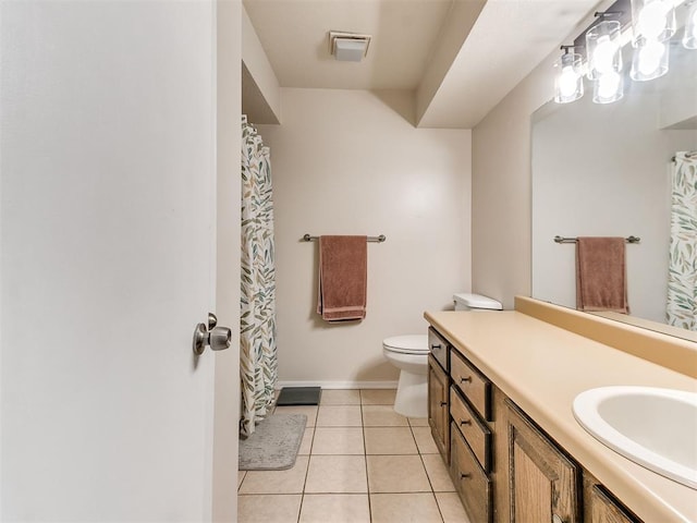 14417 N Pennsylvania Ave Unit 17G, Oklahoma City, OK 73134 - photo 30