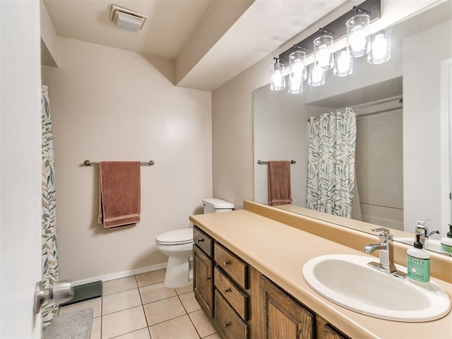 14417 N Pennsylvania Ave Unit 17G, Oklahoma City, OK 73134 - photo 31