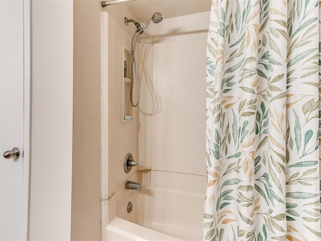 14417 N Pennsylvania Ave Unit 17G, Oklahoma City, OK 73134 - photo 32