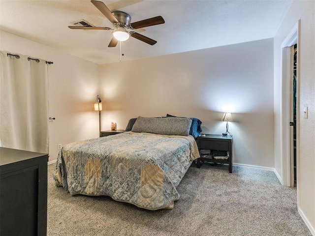 14417 N Pennsylvania Ave Unit 17G, Oklahoma City, OK 73134 - photo 22