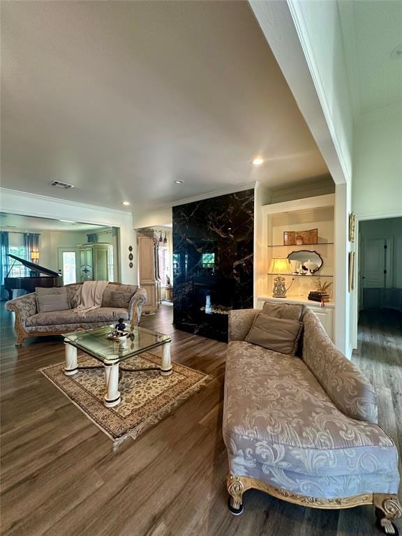 501 Pool Pl, Shawnee, OK 74801 - photo 3