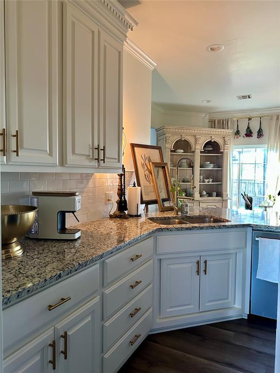 501 Pool Pl, Shawnee, OK 74801 - photo 10
