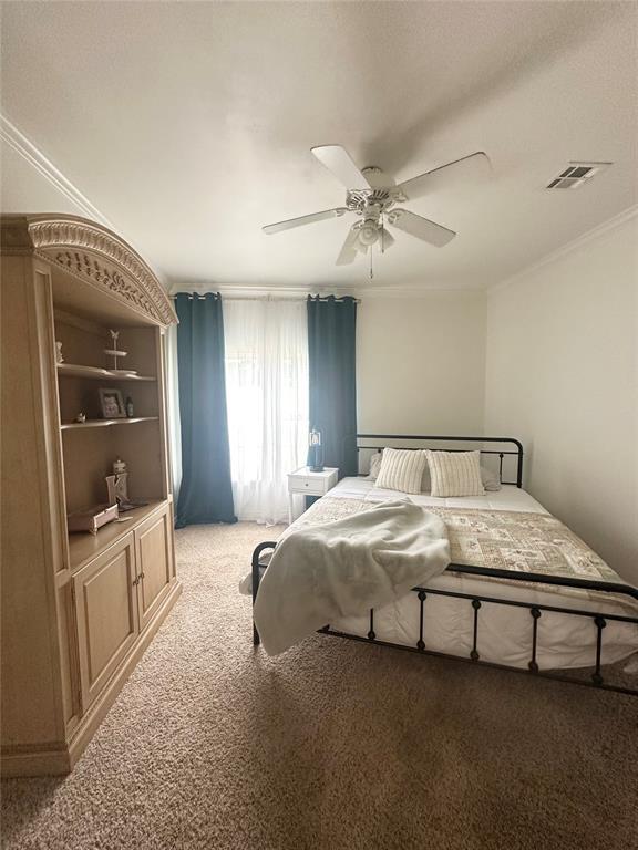 501 Pool Pl, Shawnee, OK 74801 - photo 19