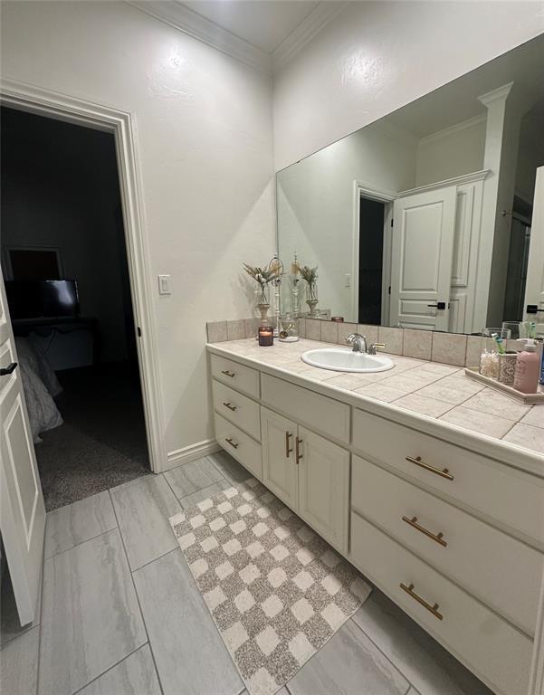 501 Pool Pl, Shawnee, OK 74801 - photo 20