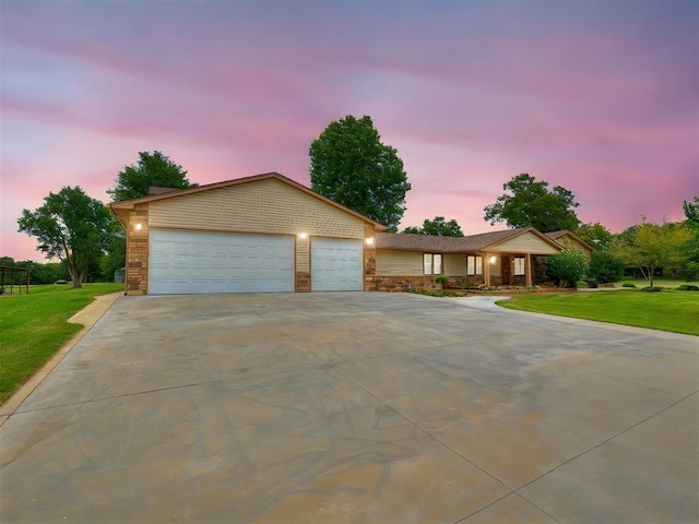 2264 County Road 1350, Blanchard, OK 73010 - photo 2