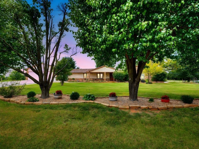 2264 County Road 1350, Blanchard, OK 73010 - photo 3