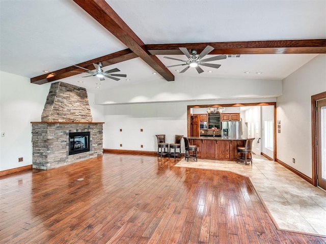 2264 County Road 1350, Blanchard, OK 73010 - photo 5