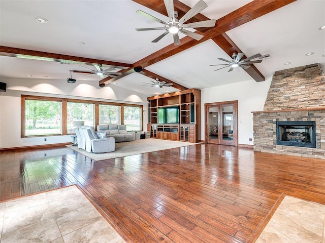 2264 County Road 1350, Blanchard, OK 73010 - photo 7