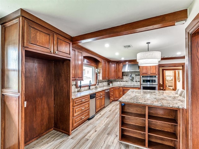 2264 County Road 1350, Blanchard, OK 73010 - photo 8