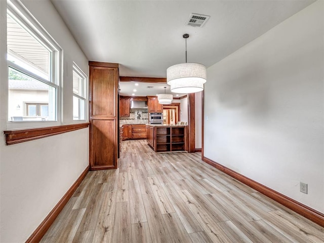 2264 County Road 1350, Blanchard, OK 73010 - photo 14