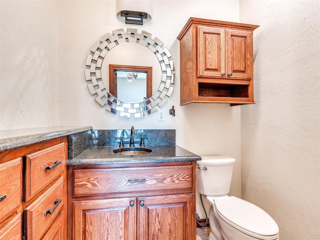 2264 County Road 1350, Blanchard, OK 73010 - photo 22