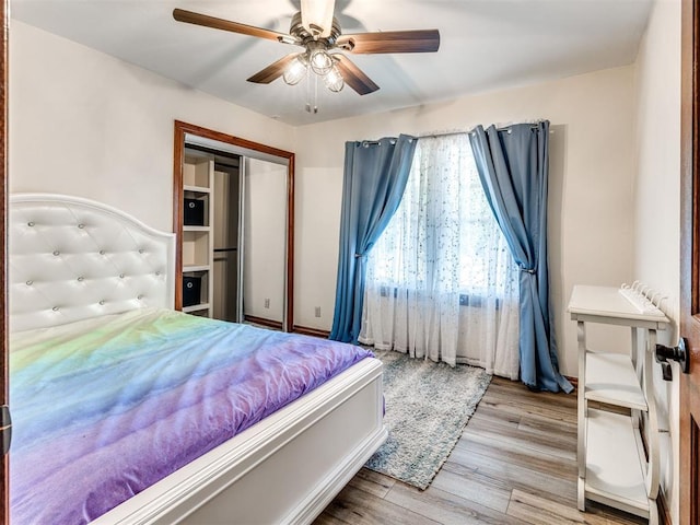 2264 County Road 1350, Blanchard, OK 73010 - photo 25