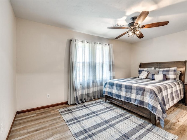 2264 County Road 1350, Blanchard, OK 73010 - photo 26