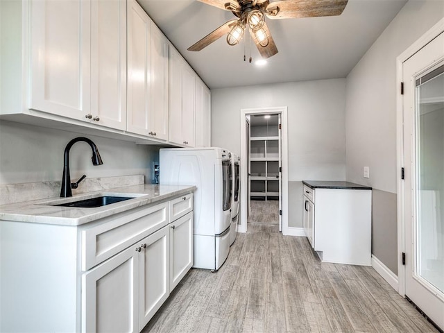 2264 County Road 1350, Blanchard, OK 73010 - photo 30