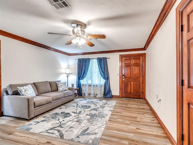 2264 County Road 1350, Blanchard, OK 73010 - photo 31