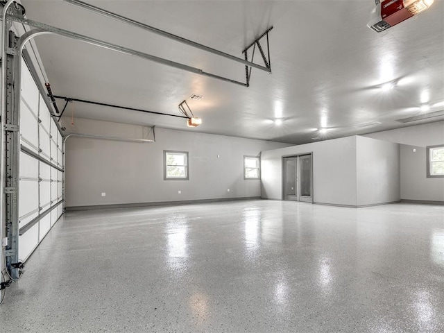 2264 County Road 1350, Blanchard, OK 73010 - photo 32