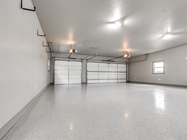 2264 County Road 1350, Blanchard, OK 73010 - photo 33