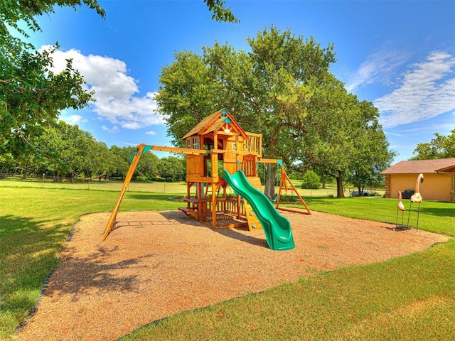 2264 County Road 1350, Blanchard, OK 73010 - photo 38