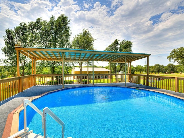 2264 County Road 1350, Blanchard, OK 73010 - photo 40